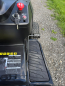 Preview: Kindertraktor KMG 350 mit Anhänger